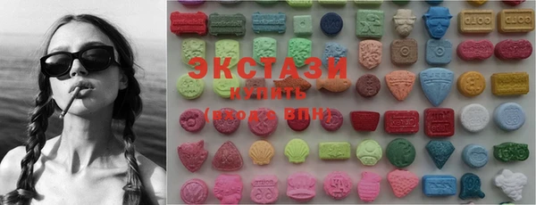ешки Алзамай