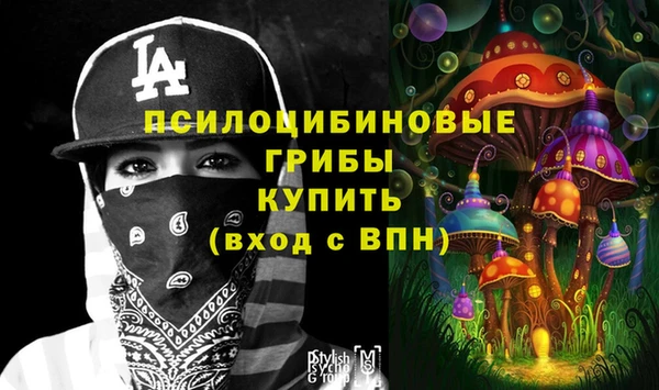 мяу мяу кристалл Алексин