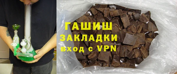 гидра Алексеевка