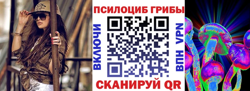 Псилоцибиновые грибы мухоморы  Казань 